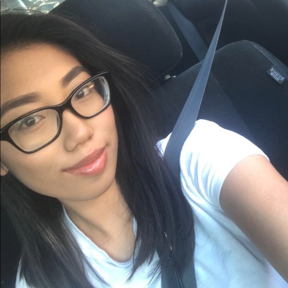 thatsme_annie